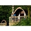 Picture of One Night Glamping Break for Two at Park Cliffe