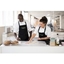 Picture of Full Day Cookery Course for Two at Waitrose Cookery Schools, London