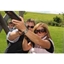 Picture of Clay Pigeon Shooting for Two