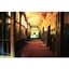 Picture of City Mazes Escape Room for Four