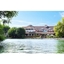 Picture of Blissful Spa Day with Treatment for Two at Crowne Plaza Reading