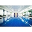 Picture of Indulgent Spa Day with Treatment and Lunch for Two at Crowne Plaza Reading