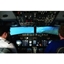 Picture of 60 Minute Virtual Flying Experience Leicestershire