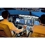 Picture of 90 Minute Virtual Flying Experience Leicestershire