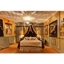 Picture of One Night Stay with Breakfast at Hotel Pelirocco