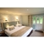 Picture of One Night Break with Dinner at Briery Wood Country House Hotel