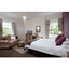 Picture of Two Night Getaway for Two at Broomhouse Farmhouse