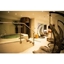 Picture of Indulgent Spa Treat with Treatments for Two at Montcalm The Piccadilly London