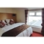 Picture of Two Night Stay in a Double Room at The Cliff Top Inn