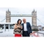 Picture of Thames Showboat Dining Cruise for Two