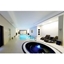 Picture of Spa Treat with Treatment and Fizz for Two at Montcalm London Shoreditch Hotel