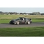 Picture of Porsche GT3 RS Passenger Ride at The Nurburgring, Germany