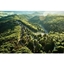 Picture of Nurburgring Porsche GT3 RS Passenger Ride and Stay at GT3 Hotel, Germany