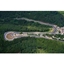 Picture of Nurburgring Porsche GT3 CUP Passenger Ride and Stay at GT3 Hotel, Germany