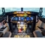 Picture of 60 Minute Boeing 737-800 Flight Simulator Experience