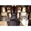 Picture of Steam Hauled Golden Age of Travel on Belmond British Pullman for Two
