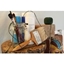 Picture of Still Life Drawing and Painting at Lyndene Bed and Breakfast
