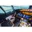 Picture of 90 Minute Boeing 737-800 Flight Simulator Experience
