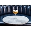 Picture of Cocktail Masterclass for Two at GOAT, Chelsea
