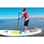 Picture of Stand Up Paddle Experience at Aber Adventures for One