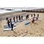 Picture of Surf Experience for Beginners at Aber Adventures for One