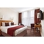 Picture of Two Night Stay with Dinner for Two at The County Hotel Newcastle