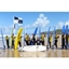 Picture of Surf Lesson for Two at Westcountry Surf School
