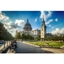 Picture of Visit to St Paul's Cathedral for Two Adults and Three Children