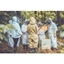 Picture of Beekeeping Experience for One at The London Bee Company