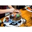 Picture of Terrarium Workshop for Two Children at Porto's Flowers