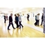 Picture of Dance Lesson for Two at Ipswich School of Dancing