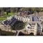Picture of One Night Stay with Dinner for Two at Coombe Abbey