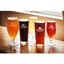 Picture of Calverley's Brewery Beer Tasting for Two