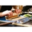 Picture of Sushi Workshop at The Avenue Cookery School