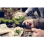 Picture of Terrarium Workshop for Two at Porto's Flowers