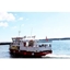 Picture of Jurassic Coastal Cruise from Poole Harbour for Two