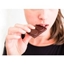 Picture of Teenage Chocolate Bar Making Course at Melt Chocolates
