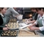 Picture of Bakery Course for Two at Apley Farm Shop