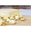 Picture of Cheese Course for Two at Apley Farm Shop