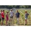Picture of Vineyard Tour and Tasting Experience for Two at Hidden Spring Vineyard