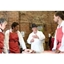 Picture of Butchery Course for Two at Apley Farm Shop