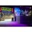 Picture of Choice of Escape Room Experience for Two at Break Free Barrow