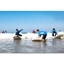 Picture of Surfing Experience for Two at Dan Joel Surf School