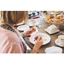 Picture of Afternoon Tea Baking Class for One at The Dough House
