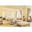 Picture of One Night Escape in a Luxury Suite for Two with Fizz at Bathen House