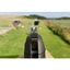 Picture of Air Pistol Experience for Two