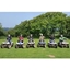 Picture of Quad Biking Lesson for Two at Keypitts Off Road Adventures