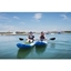 Picture of Watersports Experience for Two Improvers at The New Forest Paddle Sport Company