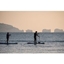 Picture of Watersports Experience for Two at The New Forest Paddle Sport Company