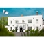 Picture of One Night Stay with Dinner and Fizz at Woughton House
